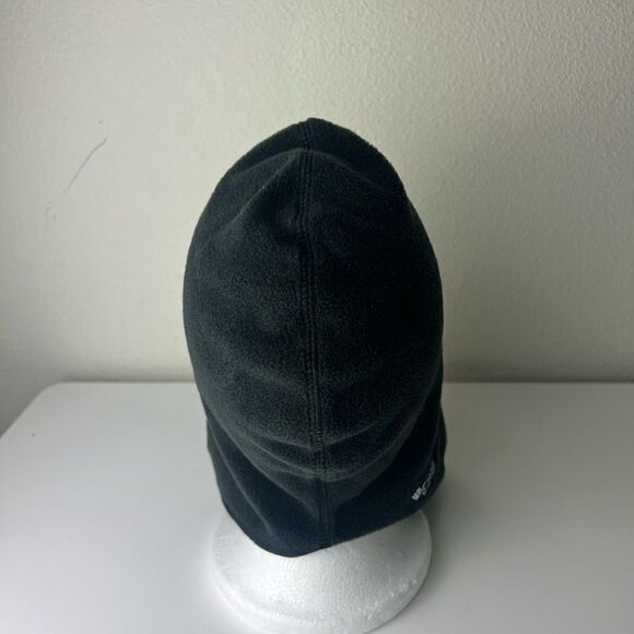 Columbia Unisex Fleece Balaclava - Picture 4 of 4